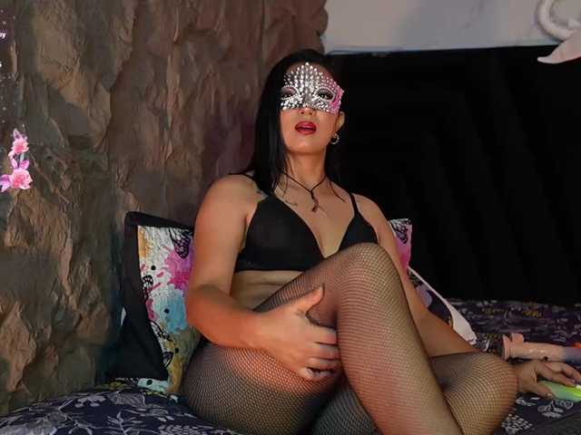 AgedToPerfection live cam on BongaCams