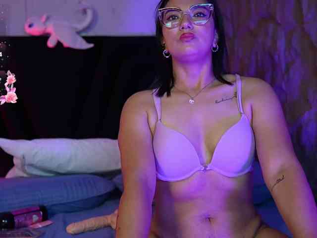 AgedToPerfection