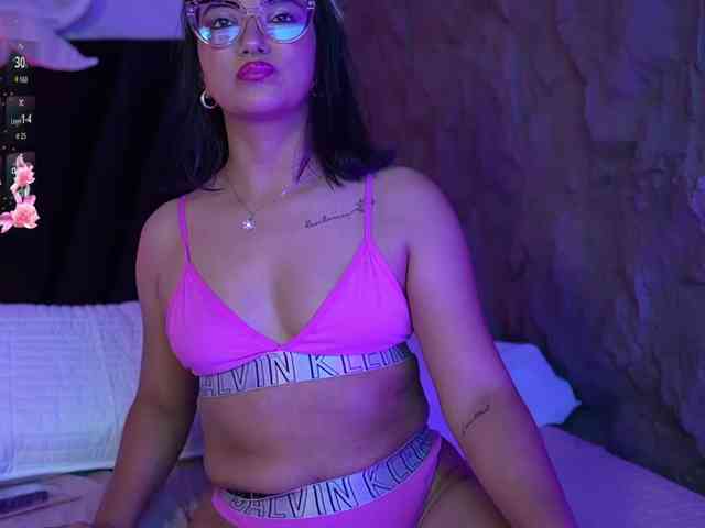 AgedToPerfection