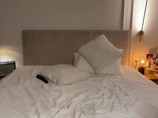Secretnestt Porn Show