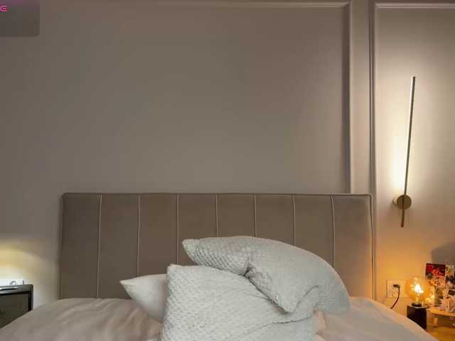 Secretnestt live cam on BongaCams