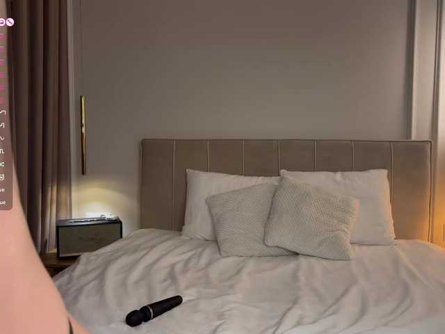 Secretnestt live cam on BongaCams