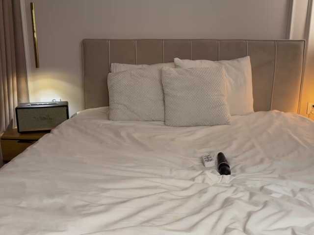Secretnestt live cam on BongaCams
