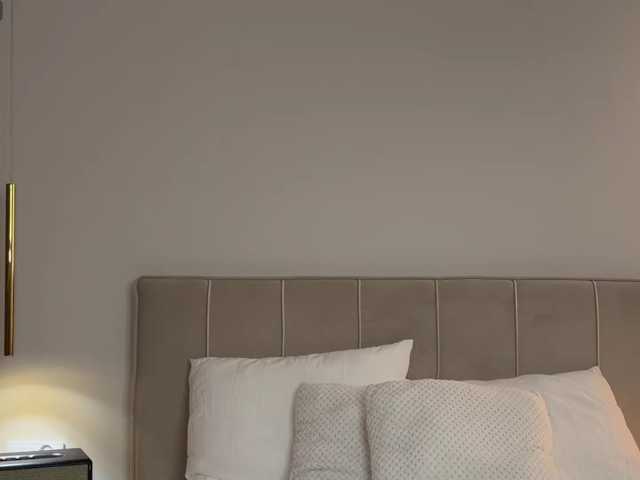 Secretnestt webcam