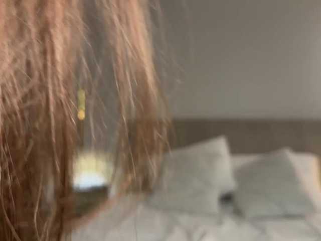 Secretnestt