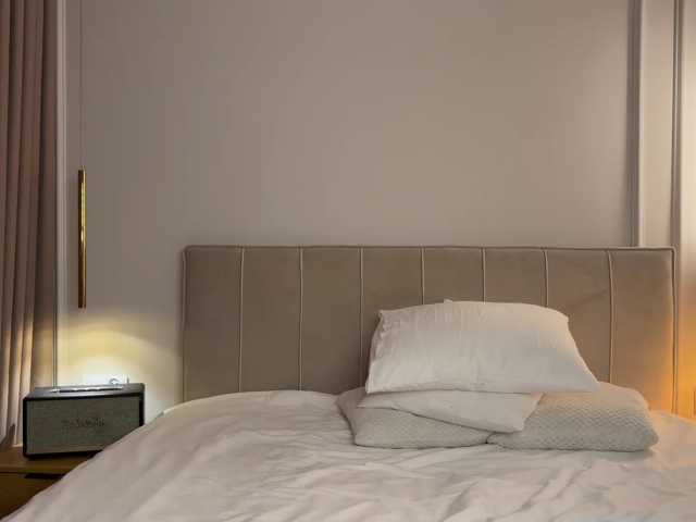 go to chat with Secretnestt