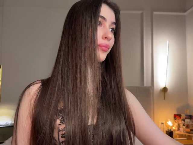 Secretnestt live cam on BongaCams