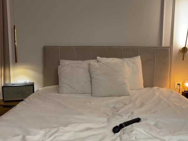 Secretnestt