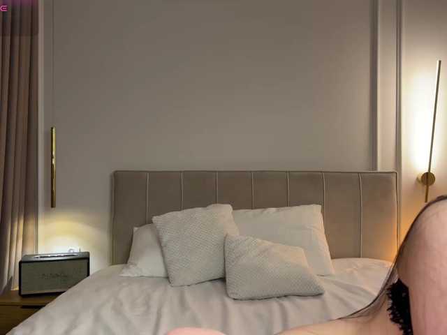 Secretnestt live cam on BongaCams