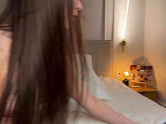 Secretnestt