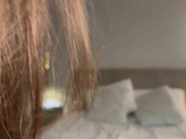 Secretnestt