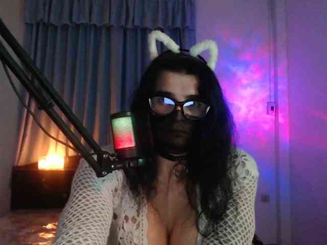 Amandalove-web