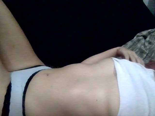 Bdjhgjkalurnjgdggsg live cam on BongaCams