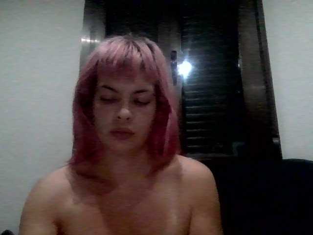 Bdjhgjkalurnjgdggsg