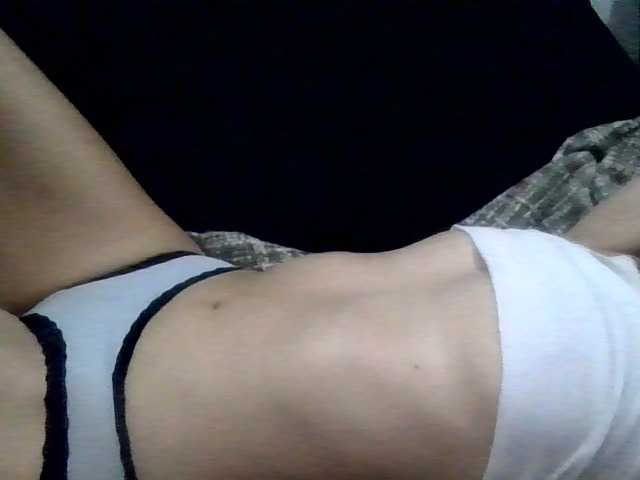 Bdjhgjkalurnjgdggsg