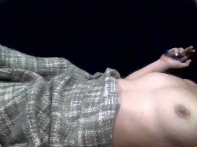 Bdjhgjkalurnjgdggsg