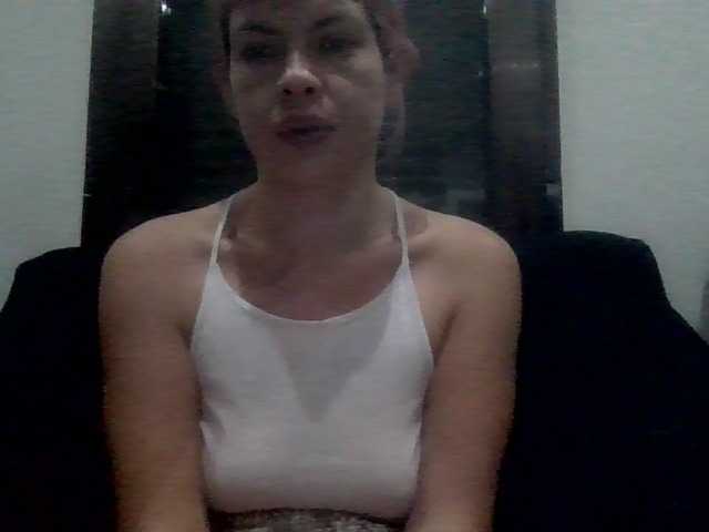 Bdjhgjkalurnjgdggsg, en directo ahora en BongaCams
