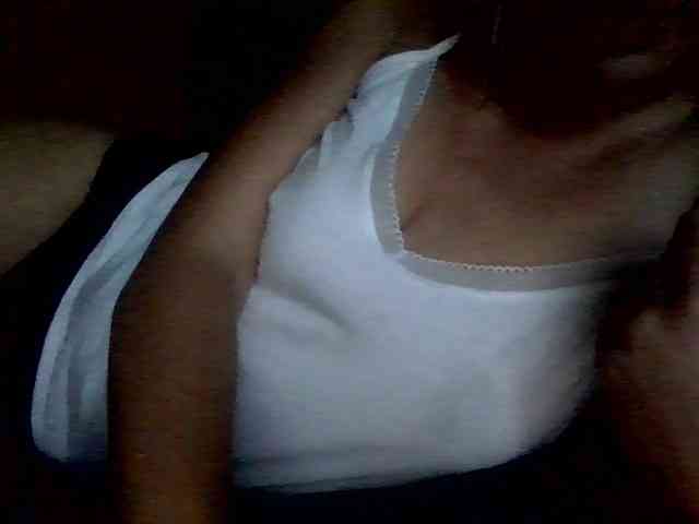 Modelo: Bdjhgjkalurnjgdggsg