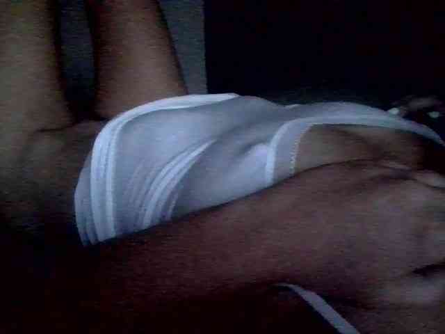 Bdjhgjkalurnjgdggsg webcam