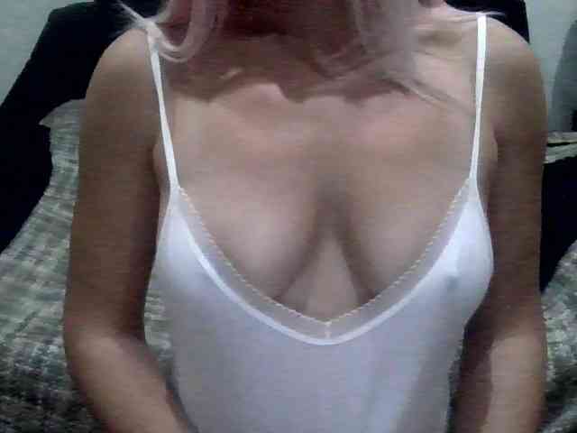 Modelo: Bdjhgjkalurnjgdggsg