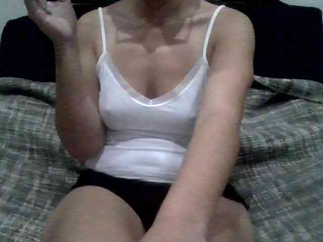 Modelo: Bdjhgjkalurnjgdggsg