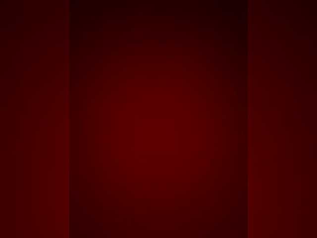 Caramel11 live cam on BongaCams