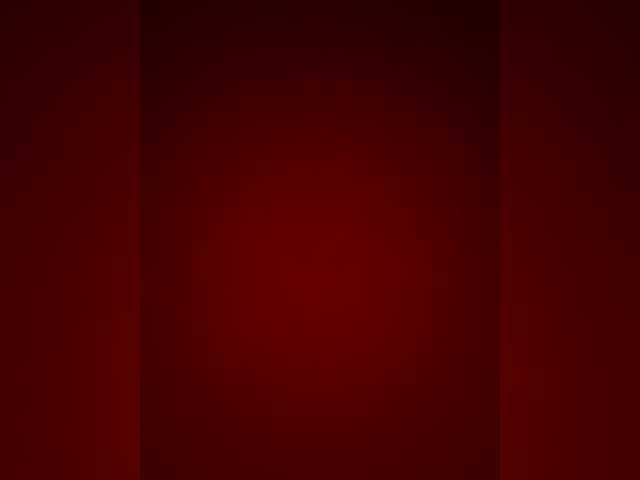 Caramel11 live cam on BongaCams