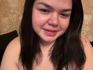 AngelochekCharmy Porn Show