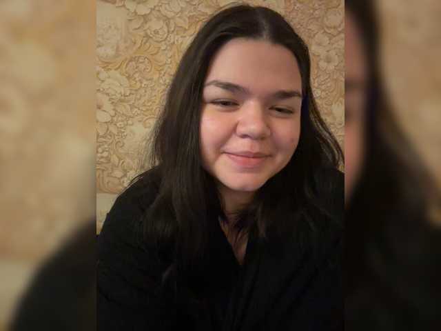 AngelochekCharmy live cam preview