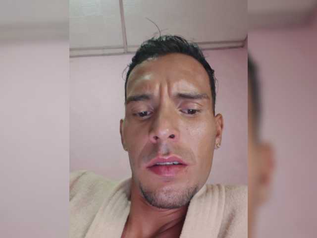 jhoanytube