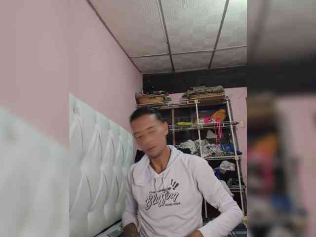 jhoanytube