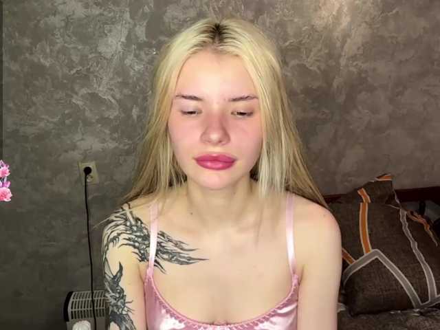 EdenBeatley
