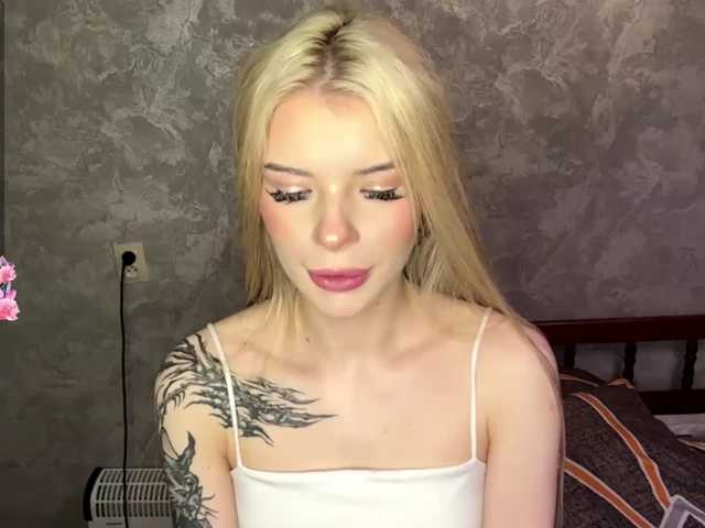 EdenBeatley
