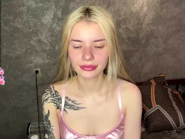 EdenBeatley