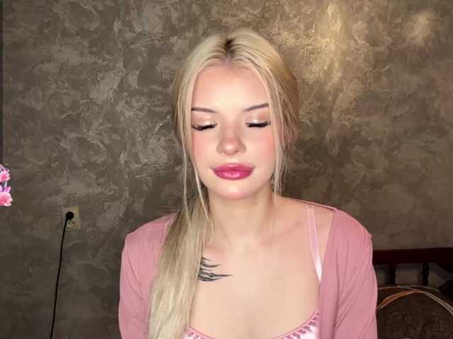 EdenBeatley