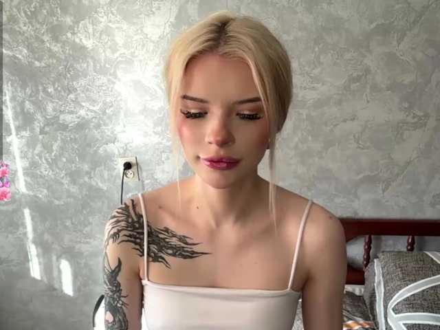 EdenBeatley