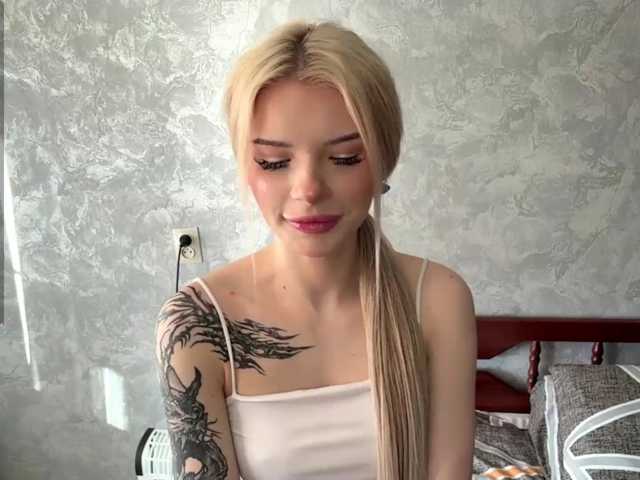 EdenBeatley
