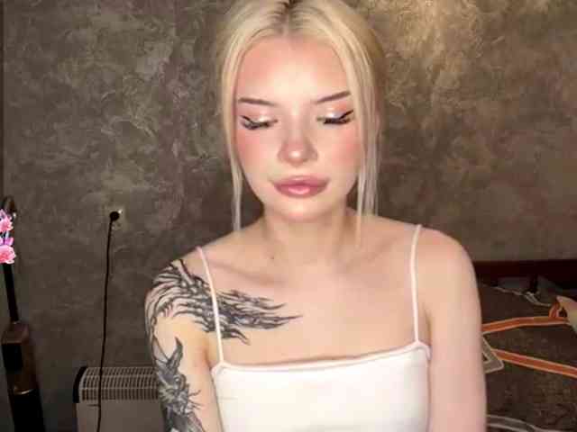 EdenBeatley