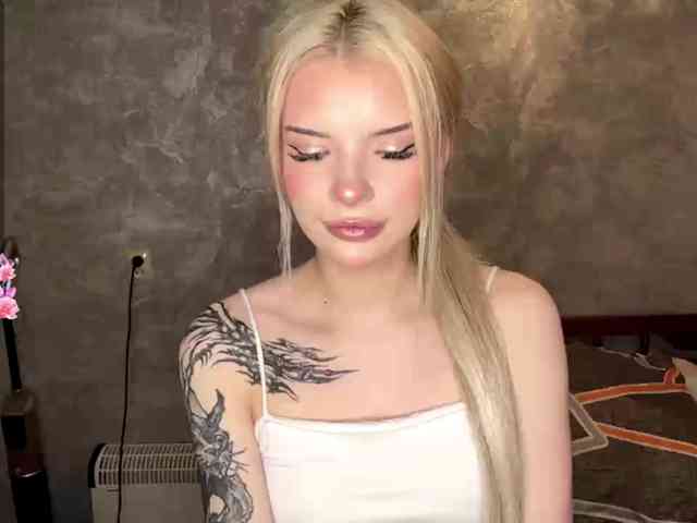 EdenBeatley