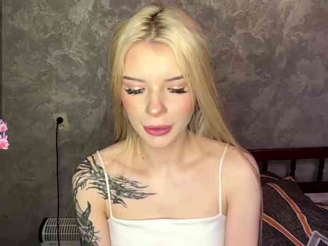 EdenBeatley
