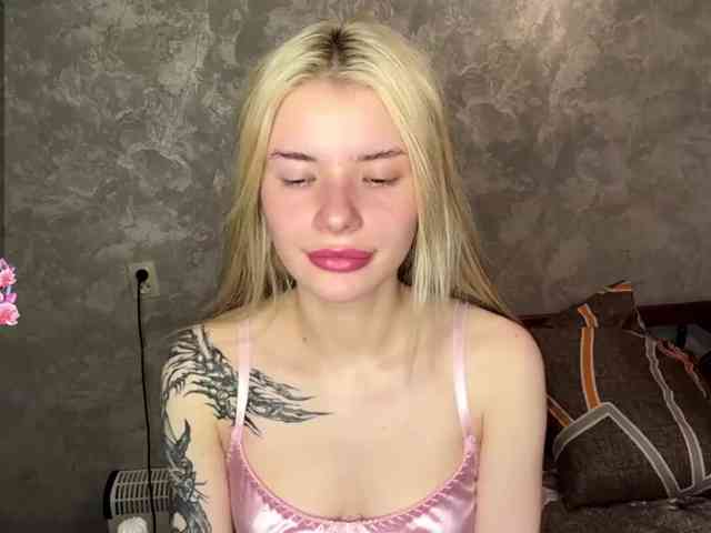 EdenBeatley