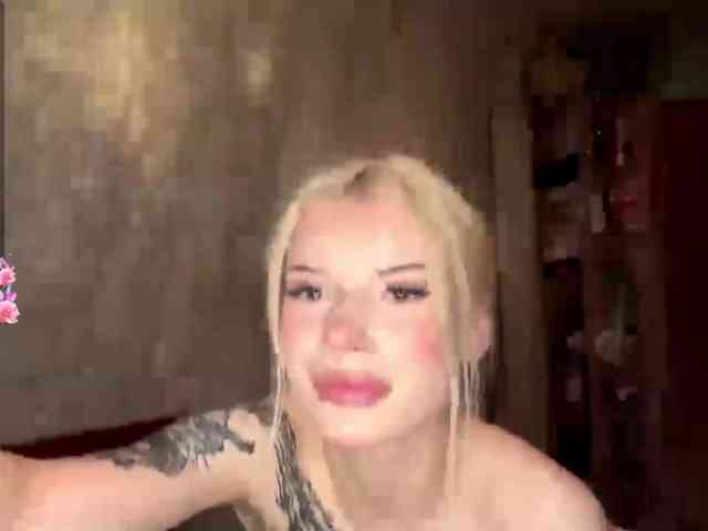 EdenBeatley
