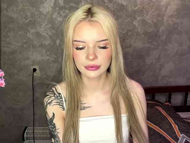 EdenBeatley