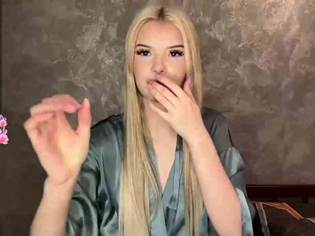 EdenBeatley
