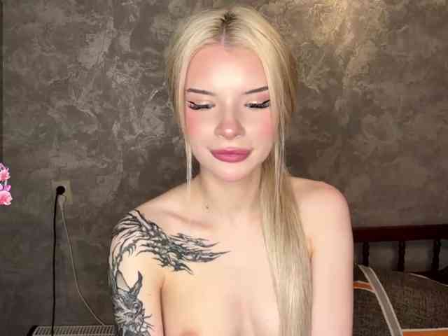 EdenBeatley