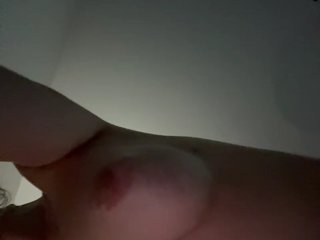 Pollli