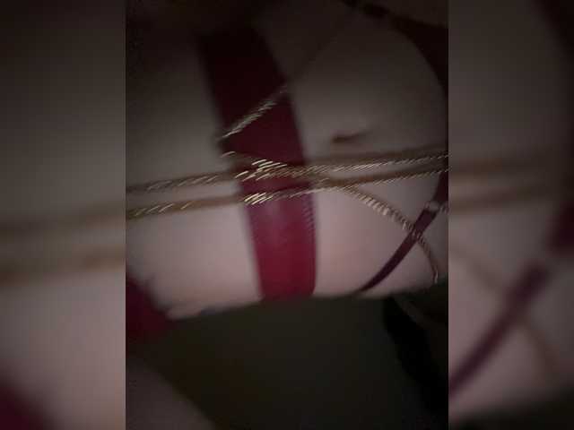 Live трансляция Pollli - slutnetki.online