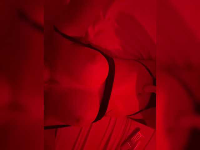 Pollli live cam