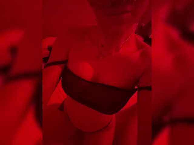 Pollli