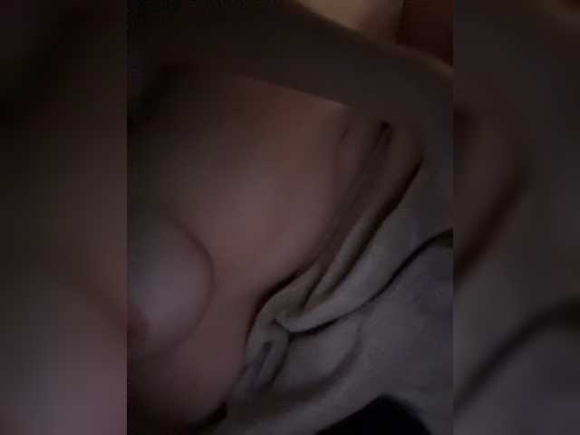 go to chat with Pollli